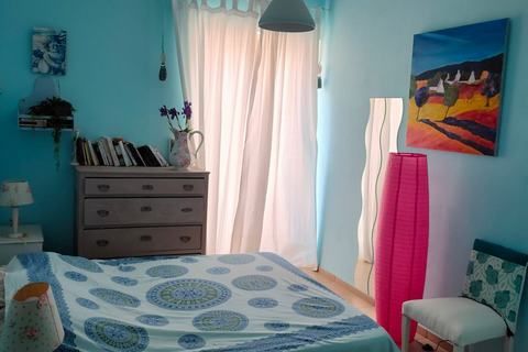 Byhus i Cianciana, Agrigento, Cianciana - € 110.000 | Ref: Casa Nunzia - foto 22